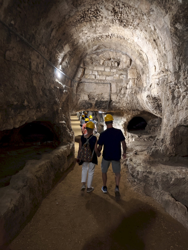 Sicilija-jesen-2025-37.jpg