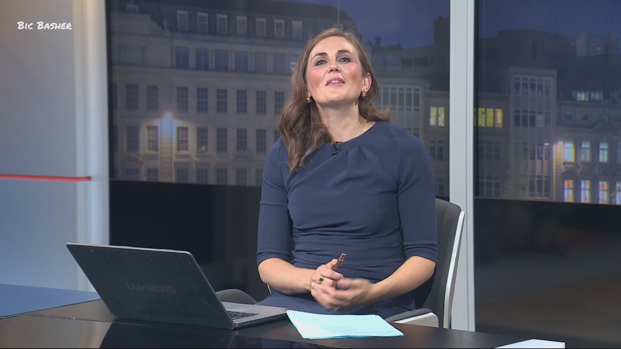 08.01 - 22.30.00 - ITV News Central. The latest news and weather from....ts_snapshot_12.43.989