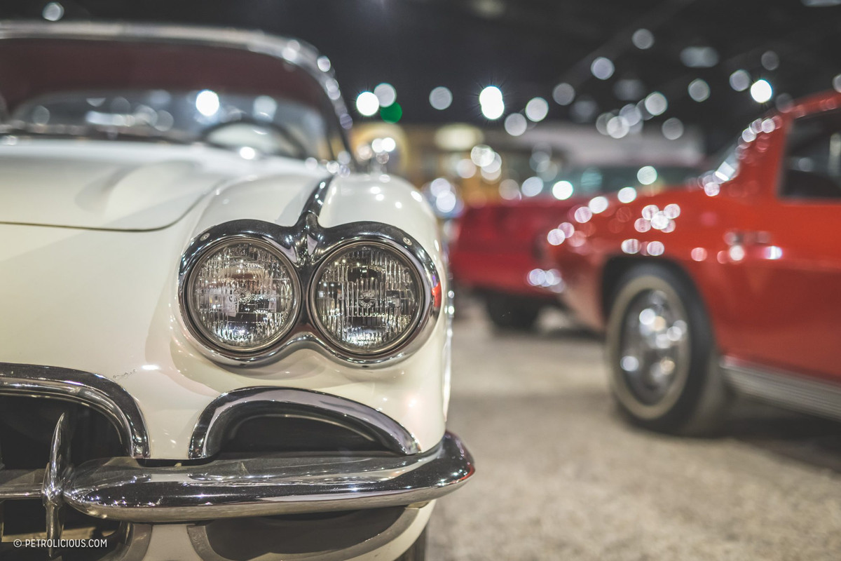 Will-Broadhead-Haynes-Museum-40-2000x1333