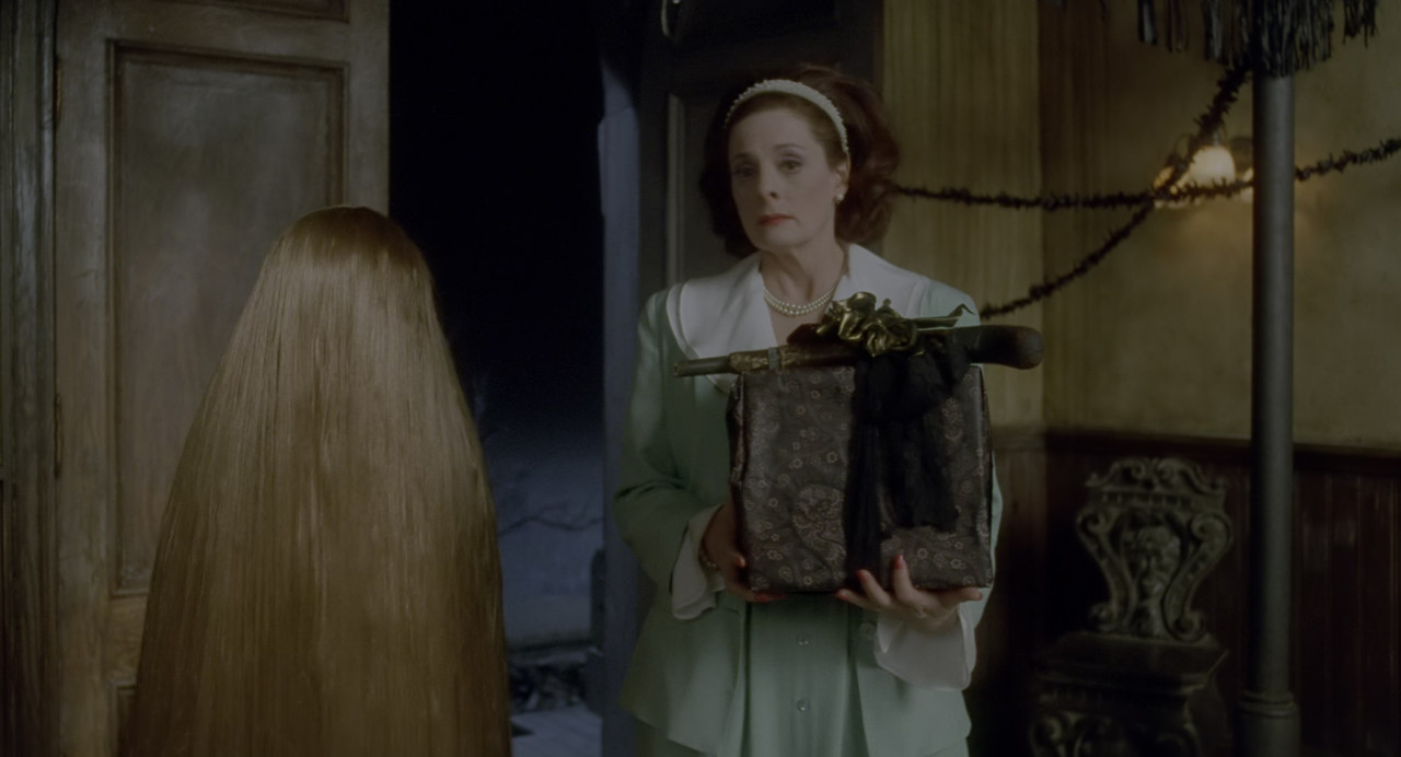 vlcsnap 2026 04 08 21h05m09s710