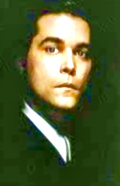 A9004ADC-625B-4BED-854E-521AF82B3EFC