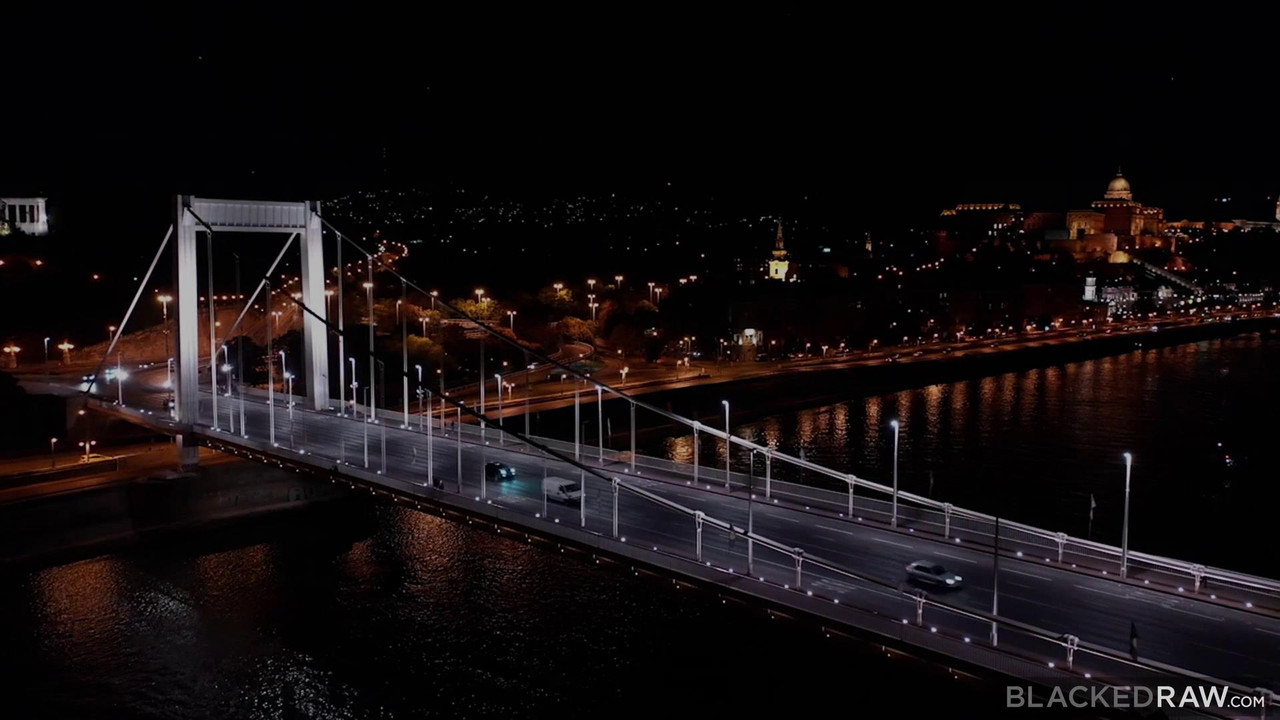 vlcsnap-2023-06-08-18h57m27s901