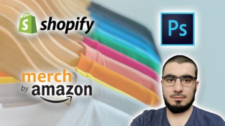Build a Print on Demand Business from Scratch 2020