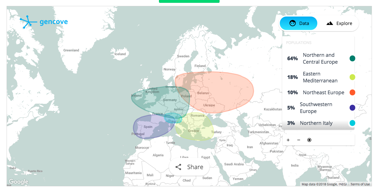Screen Shot 2018-01-24 at 12.07.37 AM