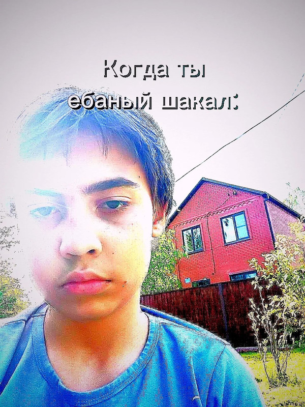 7fbd362c 4e9d 4446 9f47 5fcd0e15dc5d