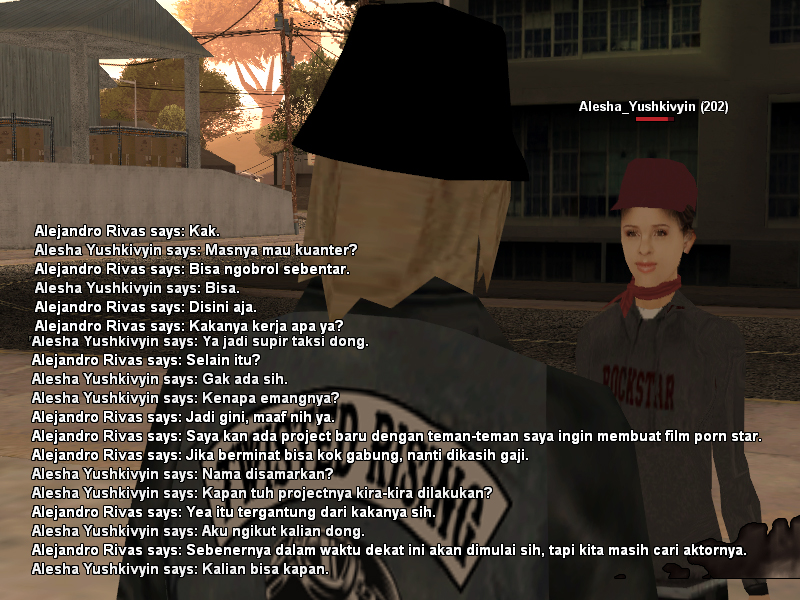 Untitled-34.jpg