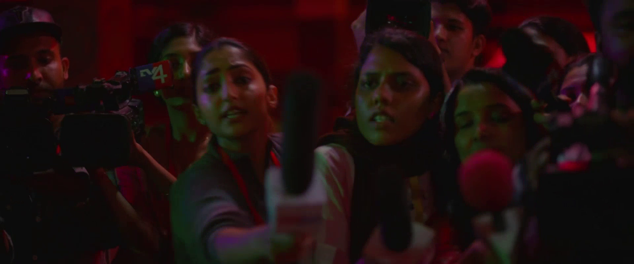 vlcsnap 2026 03 07 18h04m01s514