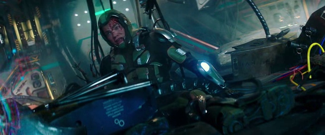 vlcsnap-2018-06-28-13h57m38s110