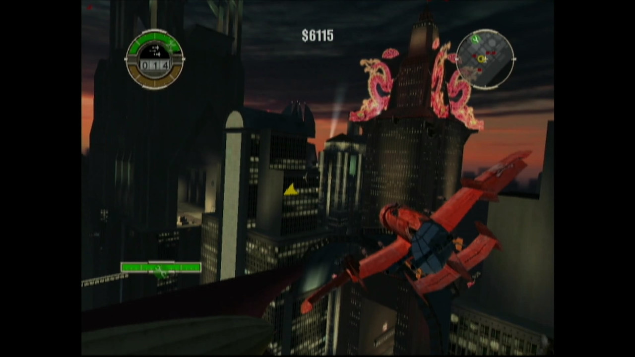 20251112-045003-MOV-000349-800