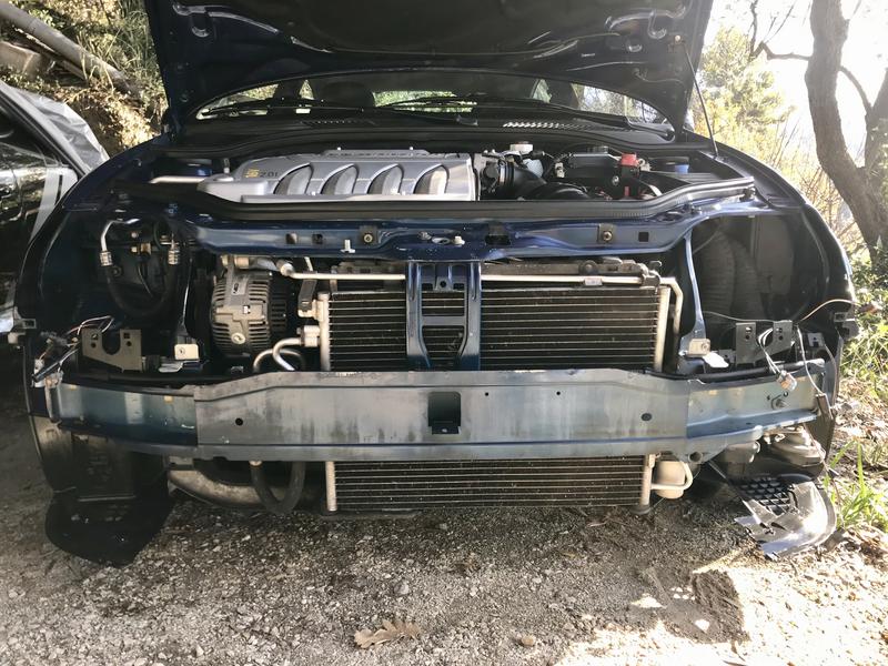 A6A8B805-32F5-41FE-AFF3-6B9EB9597DB8