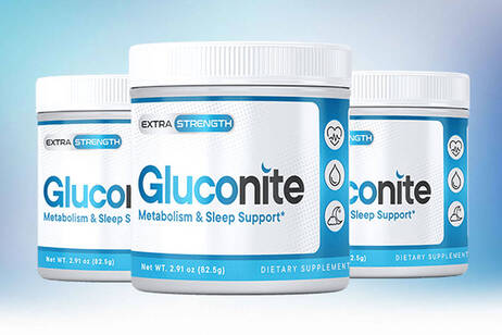 Gluconite.jpg