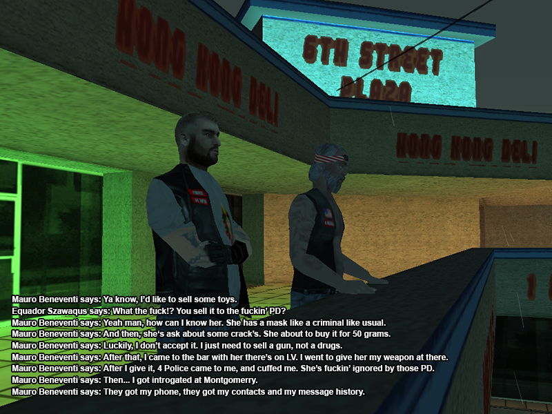SSRP2.png