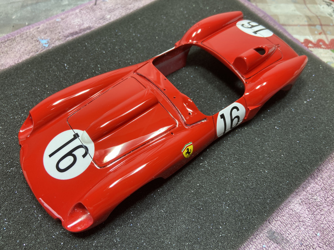 91DBC9CC-89FE-4BF4-90C0-7F5A56AF9CBD