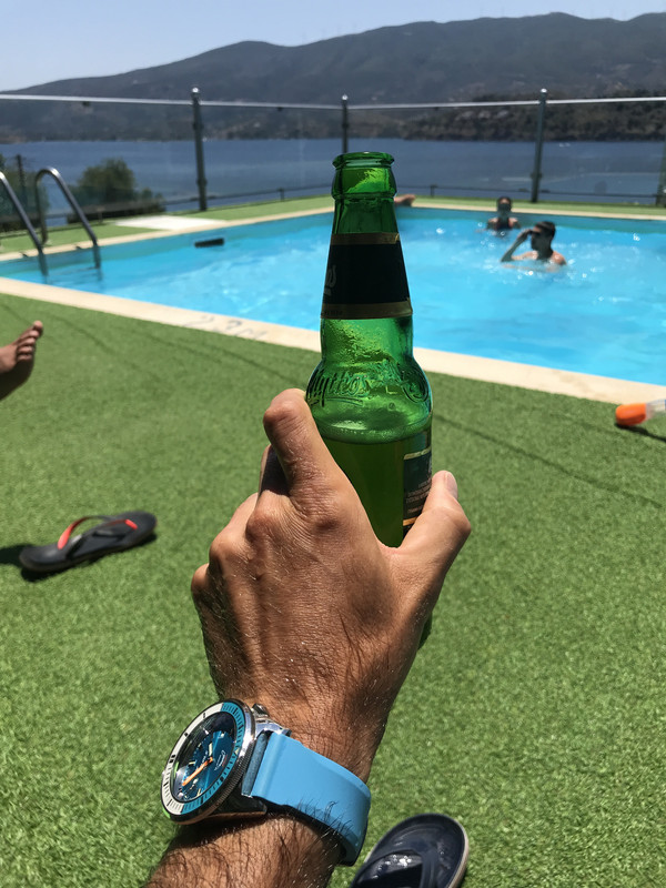 591813E1-2F9D-48EF-A60F-34B21C5D9EDF