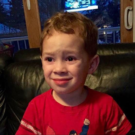 [Image: 4-A082-A0-C-93-EA-480-F-9-D3-E-8-DB95-C36034-E.jpg]