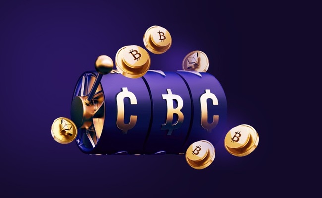 cryptoboss-casino2024.com – Крипто Босс