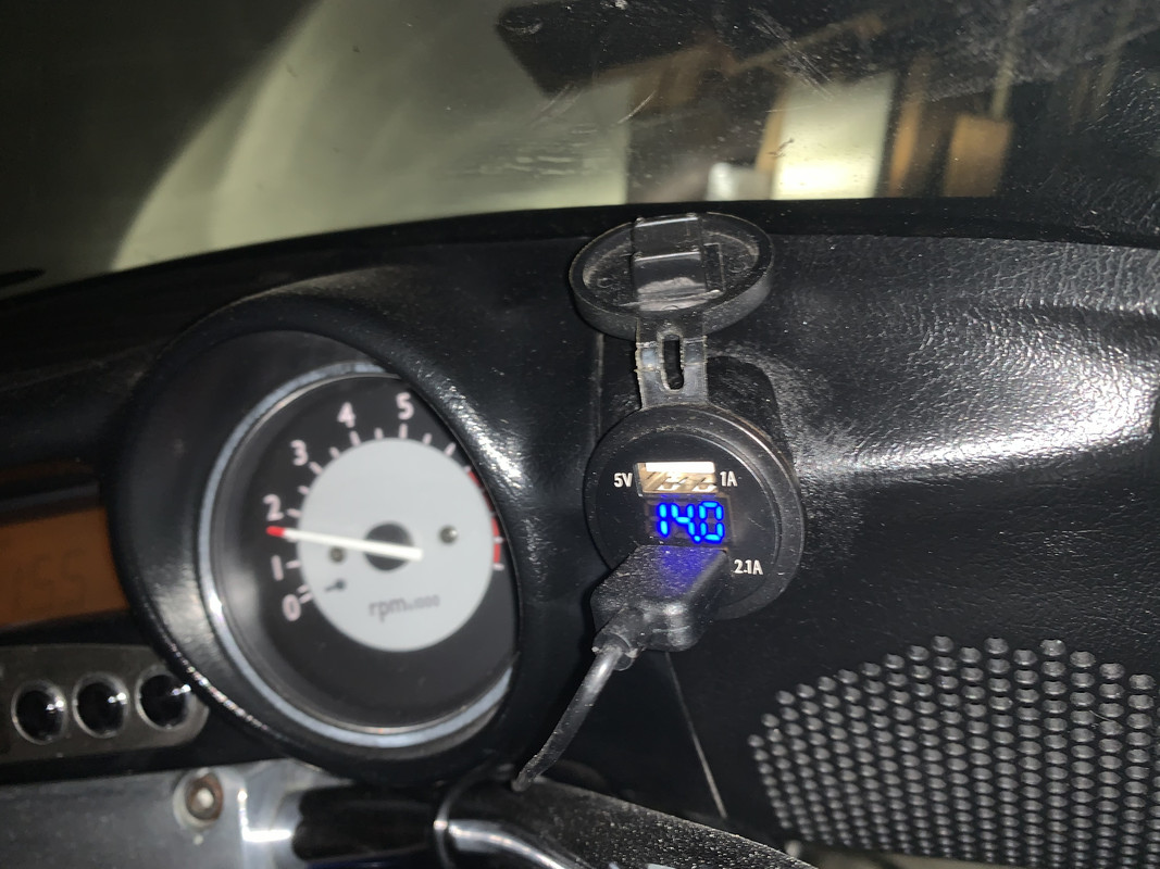 46258370-6E6A-4A62-886E-5AED65E2E87B