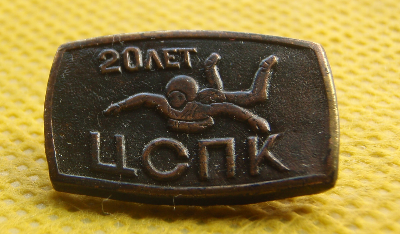 ЦСПК (4)