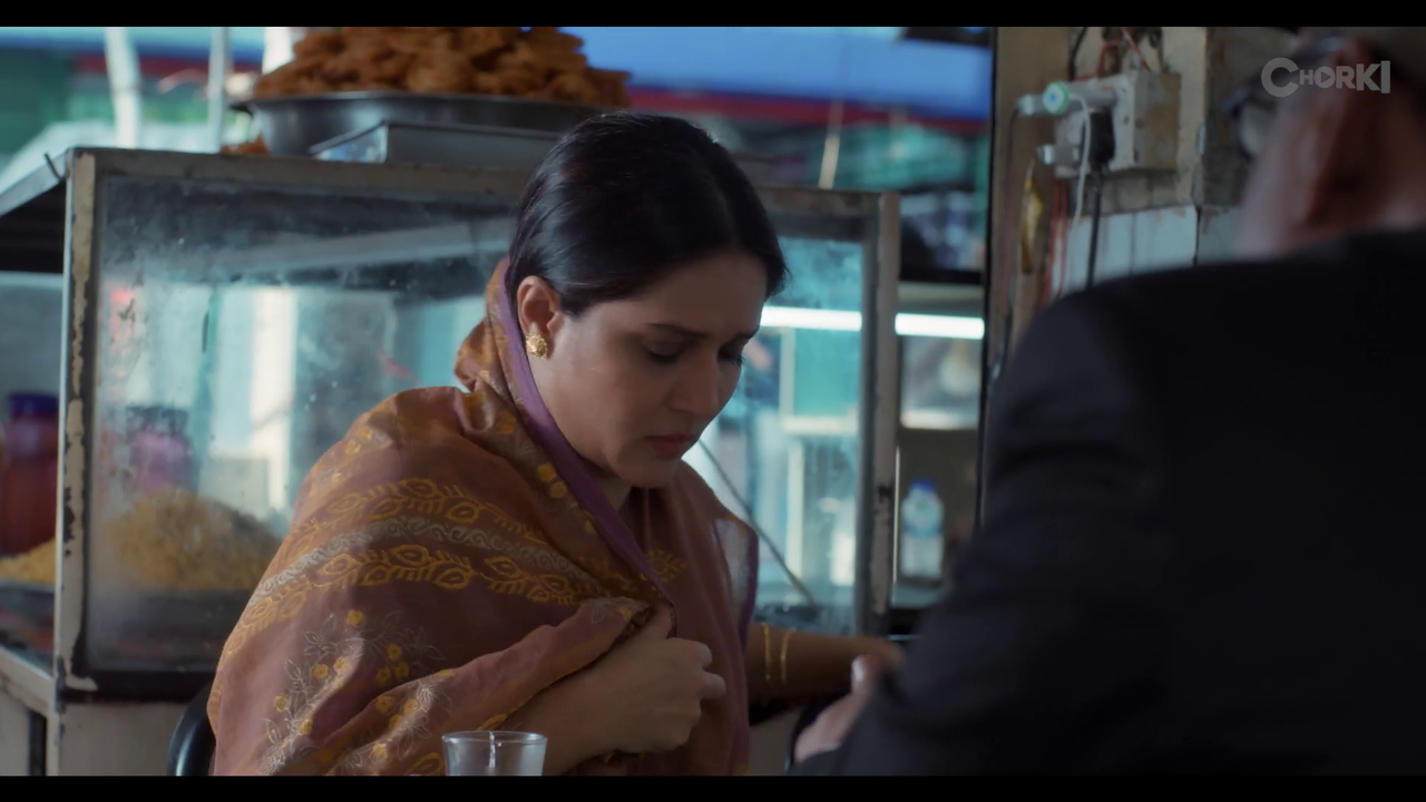 vlcsnap-2025-06-19-08h12m02s318