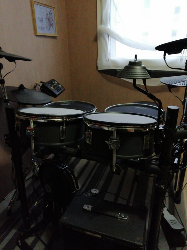 15810914510212353255230600395278