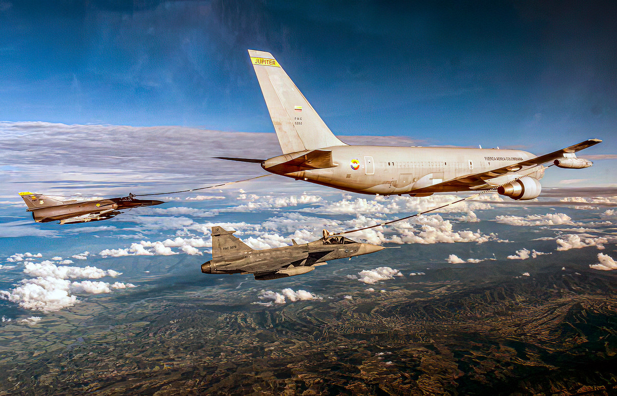gripen-colombia.jpg