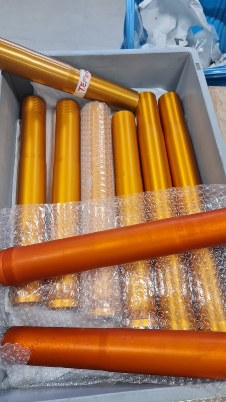 4110EF56-FC41-40B2-96E4-6AF3068D7F53