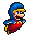 spr_mario_penguin_runjump