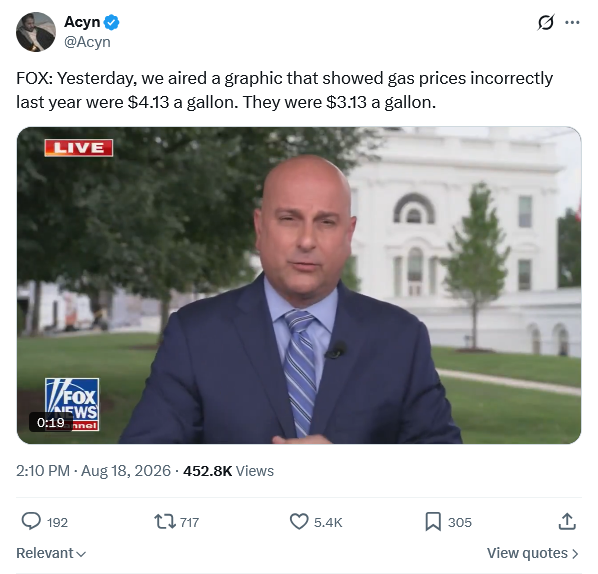 [Image: Screenshot-2026-08-18-at-21-34-30-Acyn-o...prices.png]