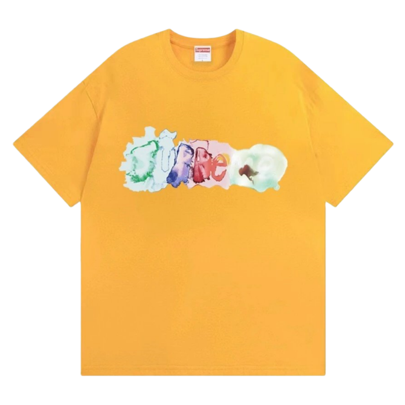 Supreme Tee