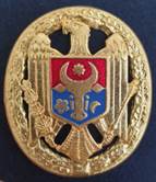 https://i.postimg.cc/vB9dTL63/image006.jpg