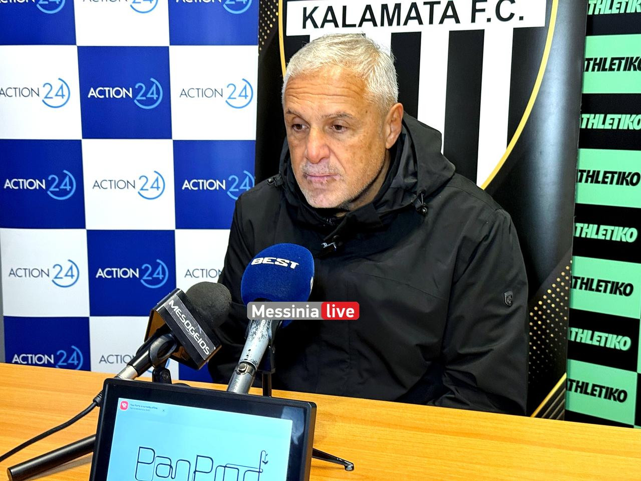 KALAMATA-PANIONIOS-IMG-6733