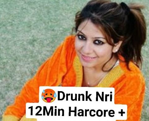 Hot drunk NRI fucking hardcore sex video