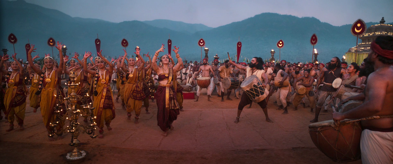 vlcsnap 2025 11 01 02h23m47s873