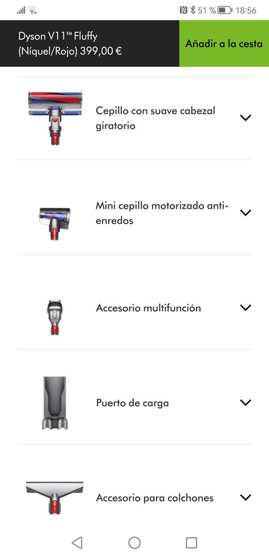 Screenshot 20251119 185608 com android chrome