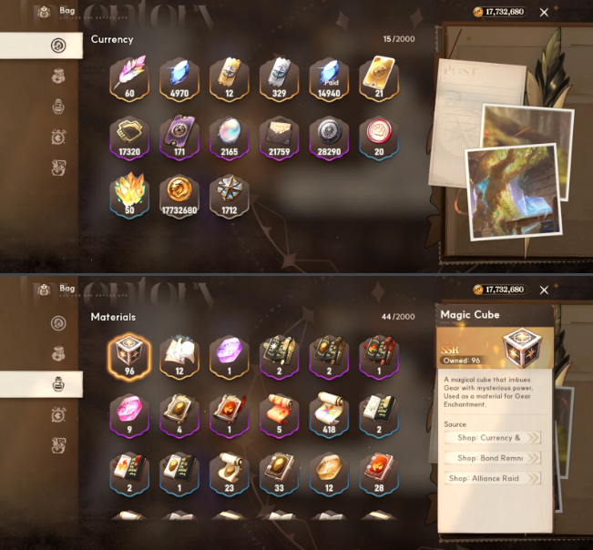Screenshot 2026 09 12 203649