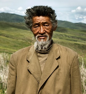 istockphoto-109726927-170667a.jpg