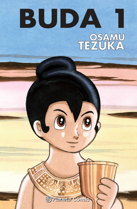 portada-buda-n-0105-tezuka-osamu-tezuka-202105071148