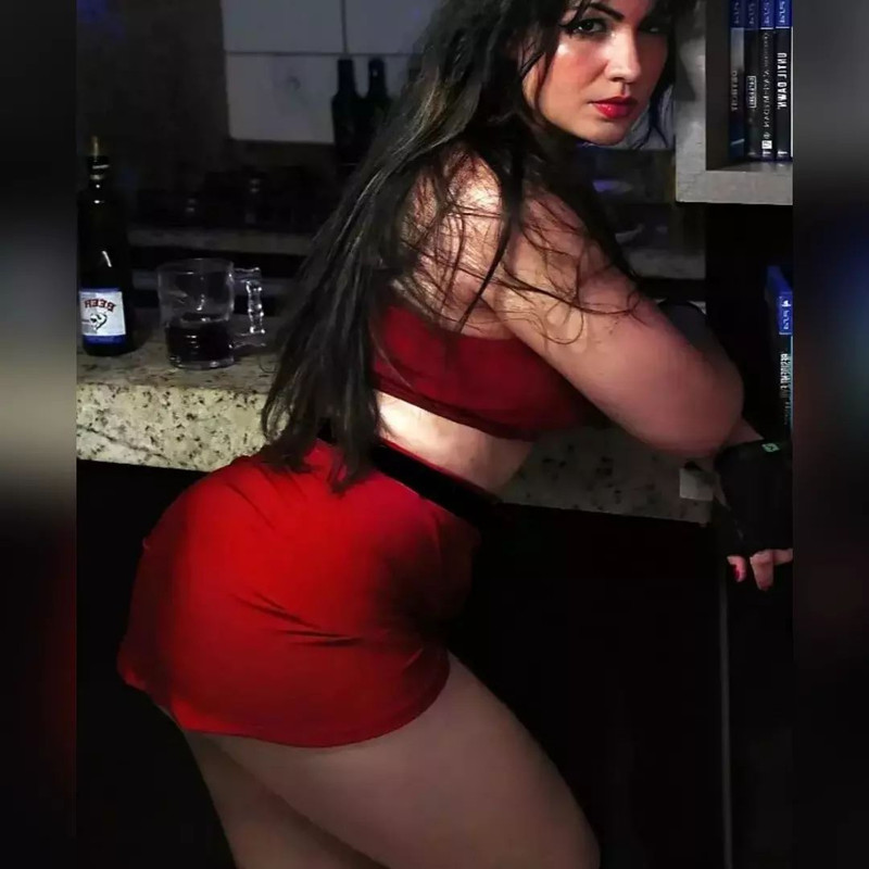 Snapinsta.app_443857441_3608662539463822_5902156501051057959_n_1080