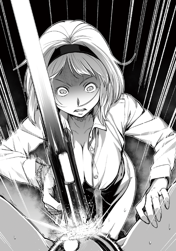 i-0035-01.png
