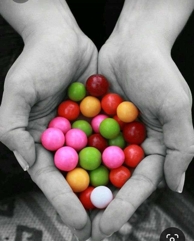 Screenshot_20230702_223040_Pinterest