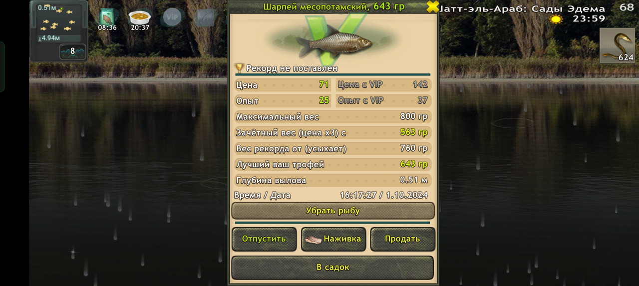 Screenshot-2024-10-01-16-17-32-70-fa28ee