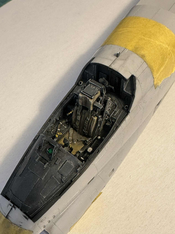 5470cabe d779 473f b545 c1a2a01a6916