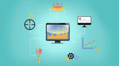 Microsoft Dynamics CRM Tutorials Microsoft Dynamics CRM Tutorials