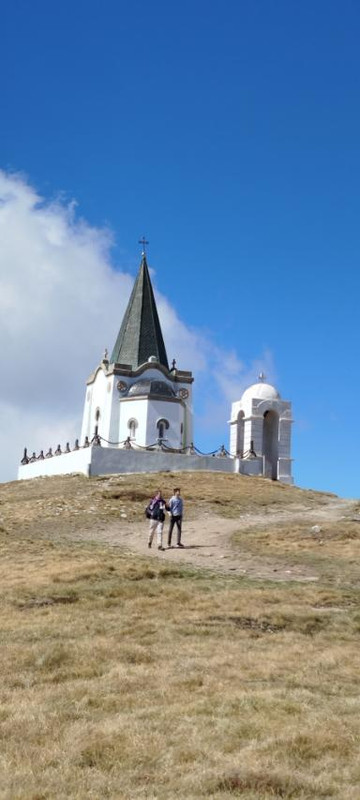 εικόνα_Viber_2025-09-22_19-21-04-437