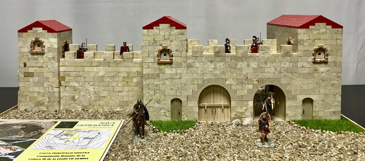 29B29C9D-D5E2-4DD8-B086-38C67111C530