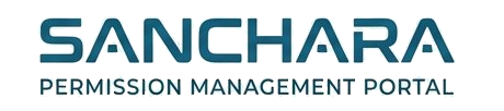 Portal Logo