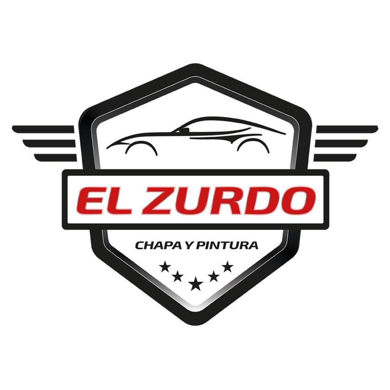 El zurdo