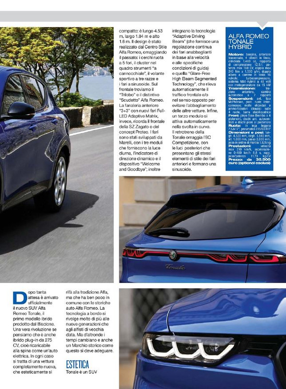 Elab Set-Ott 2022 (10)