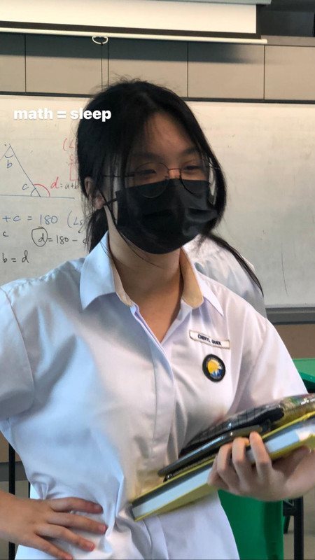 AsianScandal Net (2)