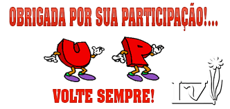 CARINHO-11-1.gif